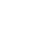 Location icon.