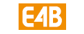 e4b