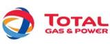 Total Gas And Power