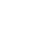 Save icon.