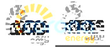 Corona Energy Logo.