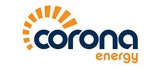 Corona Energy Logo