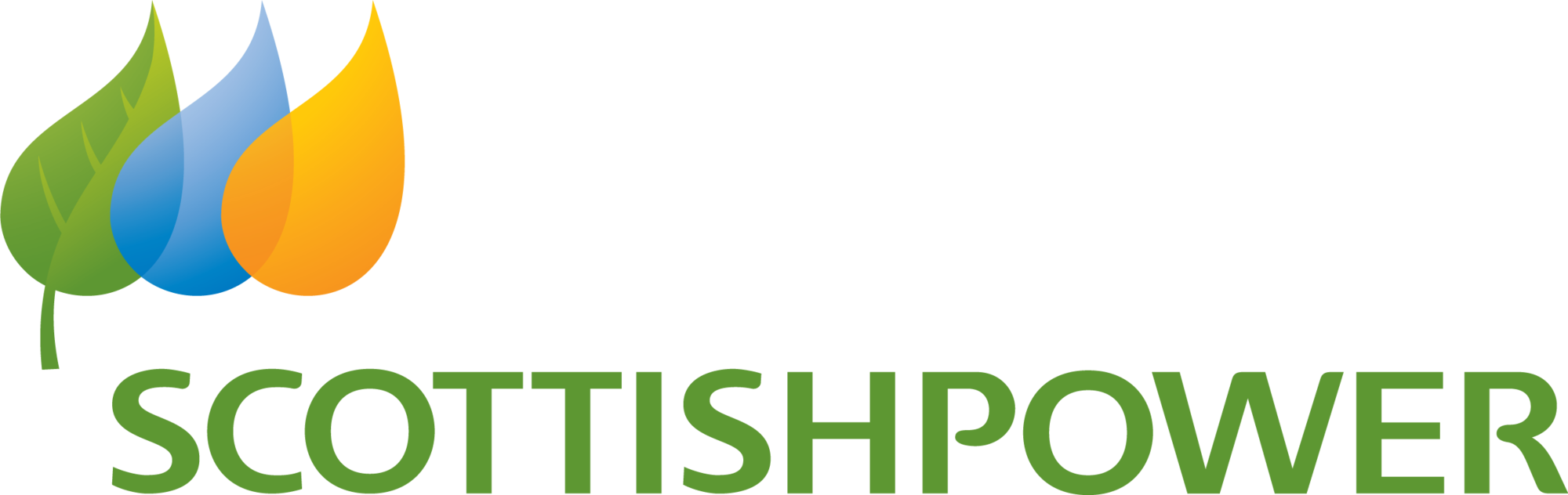 ScotishPower