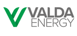 RGB Valda Logo Primary
