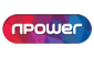 Npower