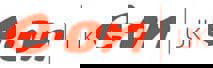 Eon Logo