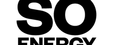 SO Energy logo