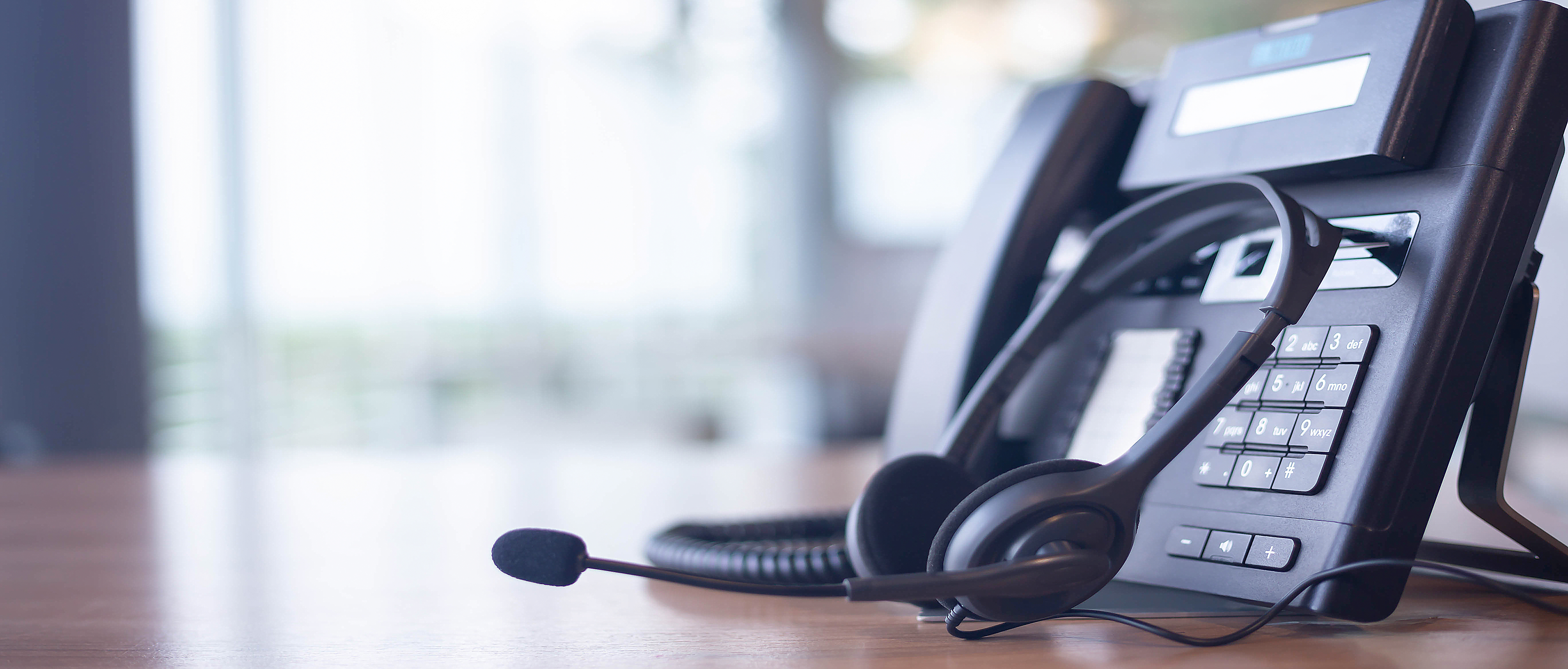 Voip Guide