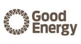 Good Energy Logo 1 300X164 1