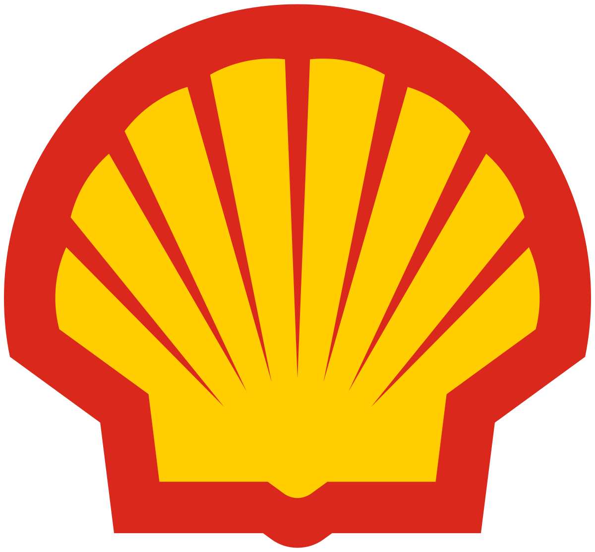 Shell Energy 