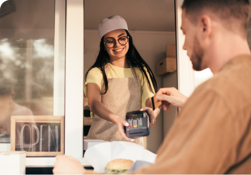  half hourly meters explained business electricity prices