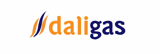 Daligas Logo
