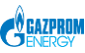 Gazprom
