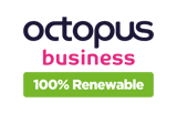 Octopus Business Renewable LES PNG (1)
