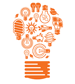business electricity comparison uk business electricity comparison uk