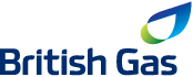 British Gas Business