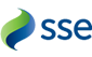 Sse