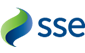 Southern Electric logo