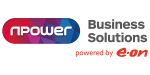 NPower Business Solutions