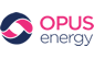 Opus