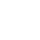 Protect-icon.
