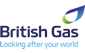 Britishgas
