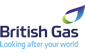 British Gas Business logo