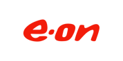 e.on logo.