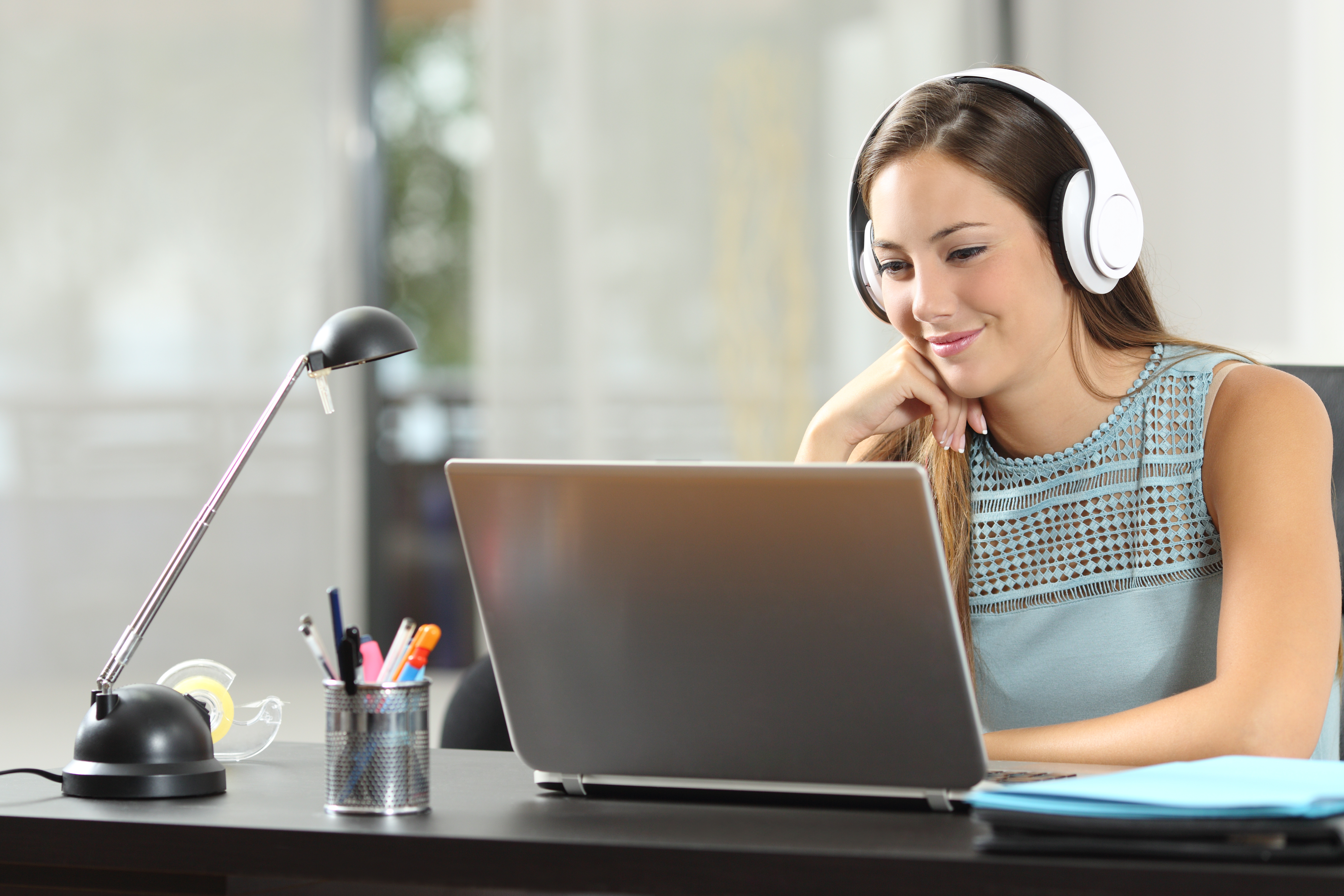 Business Broadband