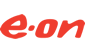 Eon