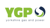 Yorkshire Gas And Power